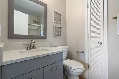 60 Sandprints Drive #B-6, Miramar Beach, FL 32550 - Photo 29