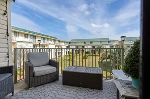 60 Sandprints Dr, Miramar Beach, FL 32550 - Photo 39