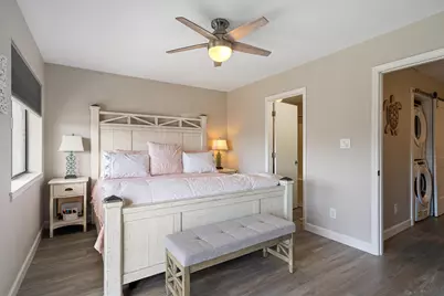 60 Sandprints Drive #B-6, Miramar Beach, FL 32550 - Photo 23