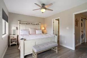 60 Sandprints Dr, Miramar Beach, FL 32550 - Photo 23