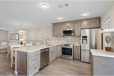 60 Sandprints Drive #B-6, Miramar Beach, FL 32550 - Photo 15