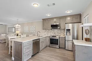 60 Sandprints Dr, Miramar Beach, FL 32550 - Photo 15