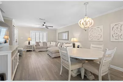 60 Sandprints Drive #B-6, Miramar Beach, FL 32550 - Photo 19