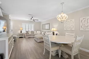 60 Sandprints Dr, Miramar Beach, FL 32550 - Photo 19