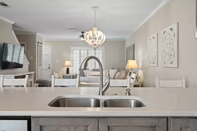 60 Sandprints Drive #B-6, Miramar Beach, FL 32550 - Photo 13