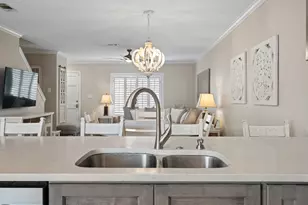 60 Sandprints Dr, Miramar Beach, FL 32550 - Photo 13