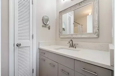 60 Sandprints Drive #B-6, Miramar Beach, FL 32550 - Photo 25