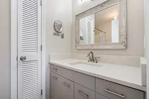 60 Sandprints Dr, Miramar Beach, FL 32550 - Photo 25