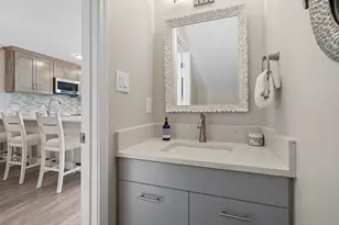 60 Sandprints Dr, Miramar Beach, FL 32550 - Photo 21