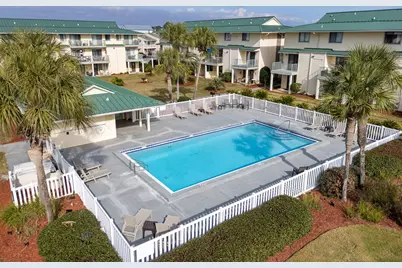 60 Sandprints Drive #B-6, Miramar Beach, FL 32550 - Photo 35