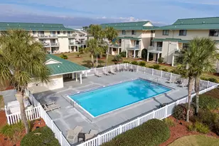 60 Sandprints Dr, Miramar Beach, FL 32550 - Photo 35