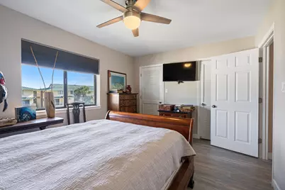 60 Sandprints Drive #B-6, Miramar Beach, FL 32550 - Photo 27