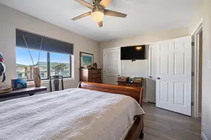 60 Sandprints Dr, Miramar Beach, FL 32550 - Photo 27