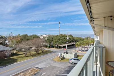 60 Sandprints Drive #B-6, Miramar Beach, FL 32550 - Photo 43