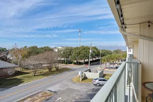 60 Sandprints Dr, Miramar Beach, FL 32550 - Photo 43