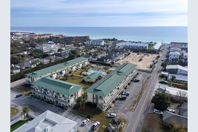 60 Sandprints Drive #B-6, Miramar Beach, FL 32550 - Photo 45