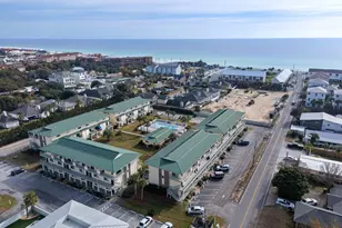 60 Sandprints Dr, Miramar Beach, FL 32550 - Photo 45