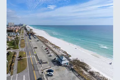 60 Sandprints Drive #B-6, Miramar Beach, FL 32550 - Photo 3