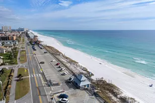 60 Sandprints Dr, Miramar Beach, FL 32550 - Photo 3