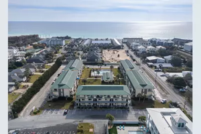 60 Sandprints Drive #B-6, Miramar Beach, FL 32550 - Photo 47