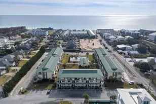 60 Sandprints Dr, Miramar Beach, FL 32550 - Photo 47