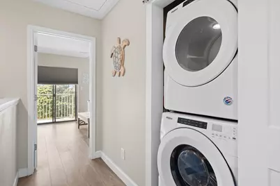 60 Sandprints Drive #B-6, Miramar Beach, FL 32550 - Photo 31