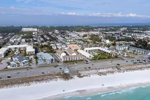 60 Sandprints Dr, Miramar Beach, FL 32550 - Photo 1