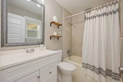 112 NE Walton Drive NE, Fort Walton Beach, FL 32548 - Photo 15