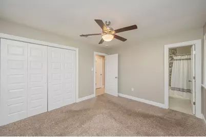 112 NE Walton Drive NE, Fort Walton Beach, FL 32548 - Photo 21