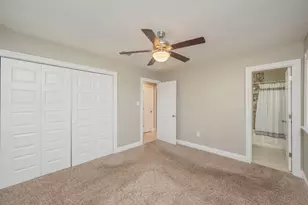 112 NE Walton Dr NE, Fort Walton Beach, FL 32548 - Photo 21