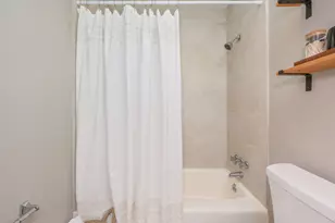 112 NE Walton Dr NE, Fort Walton Beach, FL 32548 - Photo 27