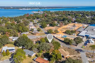 112 NE Walton Dr NE, Fort Walton Beach, FL 32548 - Photo 41