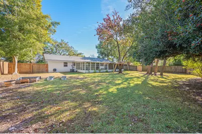 112 NE Walton Drive NE, Fort Walton Beach, FL 32548 - Photo 35