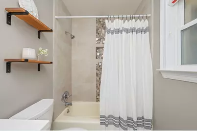 112 NE Walton Drive NE, Fort Walton Beach, FL 32548 - Photo 17