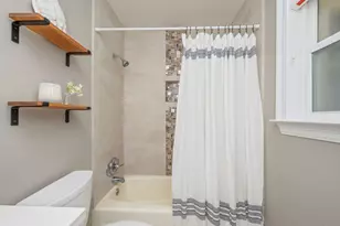 112 NE Walton Dr NE, Fort Walton Beach, FL 32548 - Photo 17