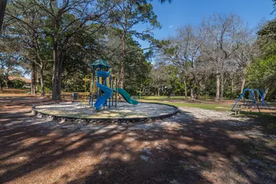 112 NE Walton Drive NE, Fort Walton Beach, FL 32548 - Photo 57