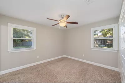 112 NE Walton Drive NE, Fort Walton Beach, FL 32548 - Photo 19