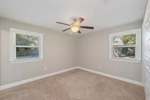 112 NE Walton Dr NE, Fort Walton Beach, FL 32548 - Photo 19