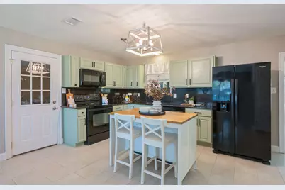 112 NE Walton Drive NE, Fort Walton Beach, FL 32548 - Photo 9