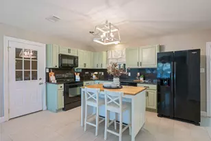 112 NE Walton Dr NE, Fort Walton Beach, FL 32548 - Photo 9