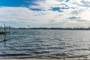 112 NE Walton Dr NE, Fort Walton Beach, FL 32548 - Photo 55