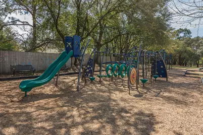 112 NE Walton Drive NE, Fort Walton Beach, FL 32548 - Photo 49