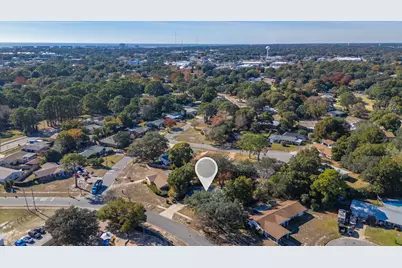 112 NE Walton Drive NE, Fort Walton Beach, FL 32548 - Photo 39