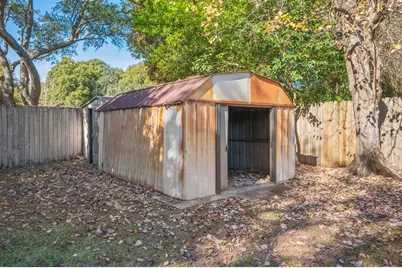 112 NE Walton Drive NE, Fort Walton Beach, FL 32548 - Photo 37