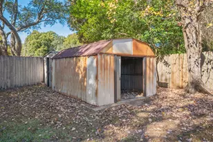 112 NE Walton Dr NE, Fort Walton Beach, FL 32548 - Photo 37