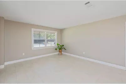 112 NE Walton Drive NE, Fort Walton Beach, FL 32548 - Photo 13