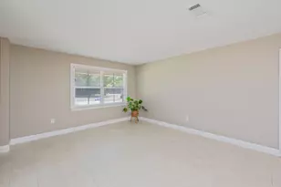 112 NE Walton Dr NE, Fort Walton Beach, FL 32548 - Photo 13