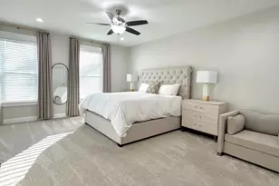 107 Beacons Bend Rd, Crestview, FL 32536 - Photo 9