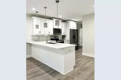 107 Beacons Bend Road, Crestview, FL 32536 - Photo 3