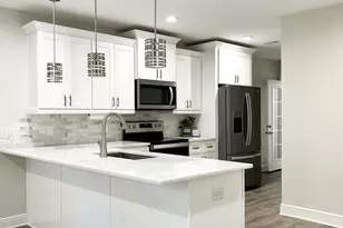 107 Beacons Bend Rd, Crestview, FL 32536 - Photo 3